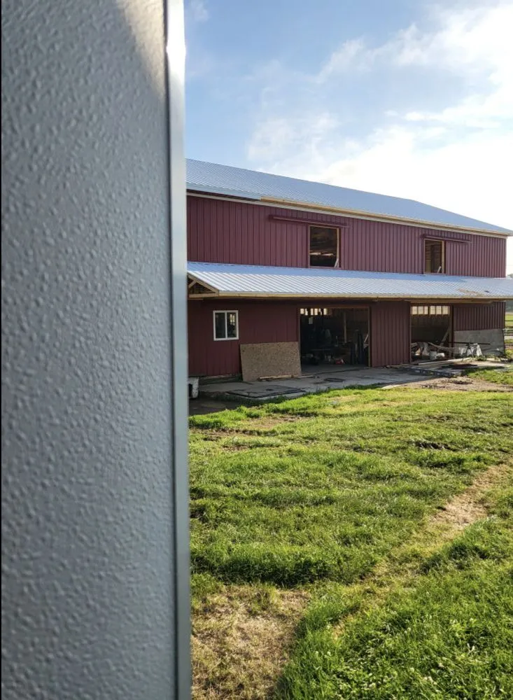 Slide of Elite Homes & Exteriors