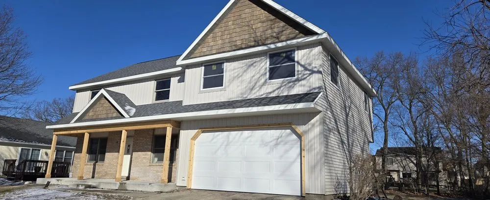 Slide of Elite Homes & Exteriors