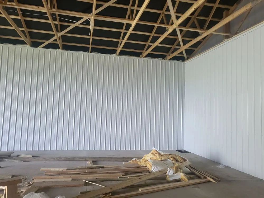 Slide of Elite Homes & Exteriors