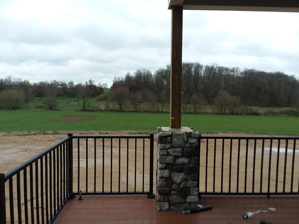 Slide of Elite Homes & Exteriors