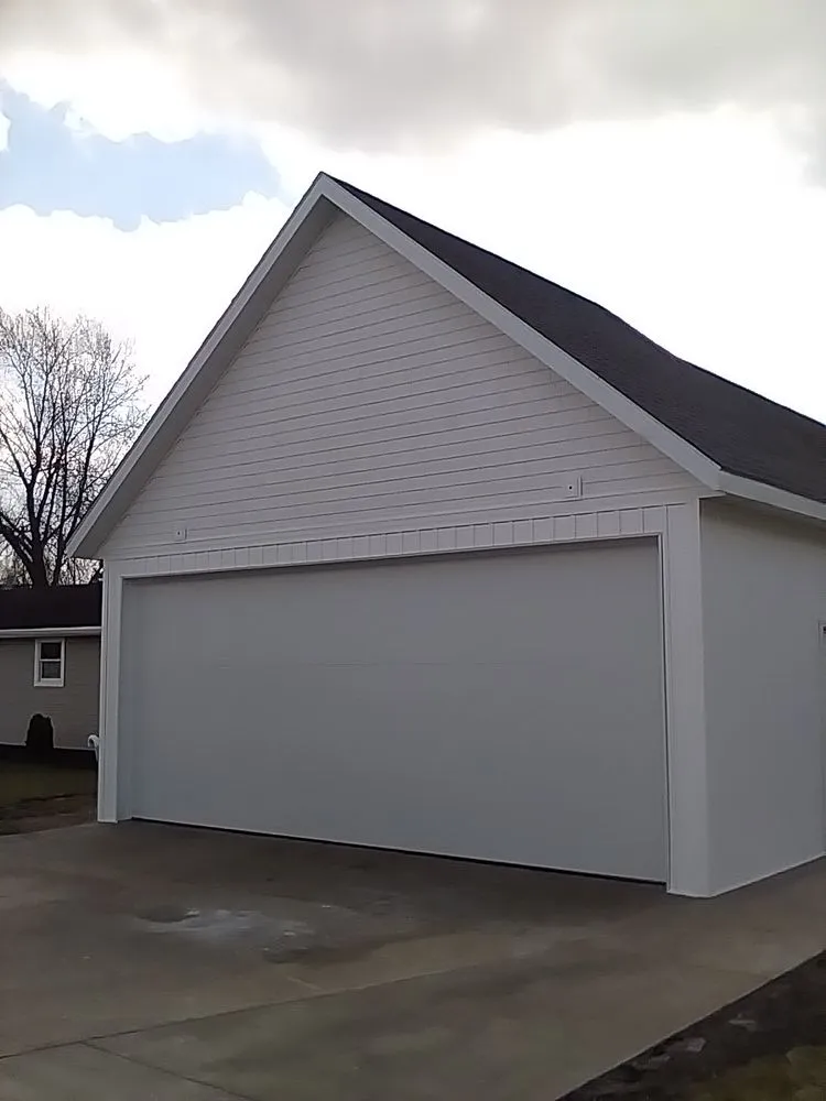 Slide of Elite Homes & Exteriors