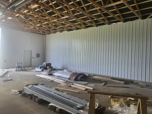 Elite Homes & Exteriors