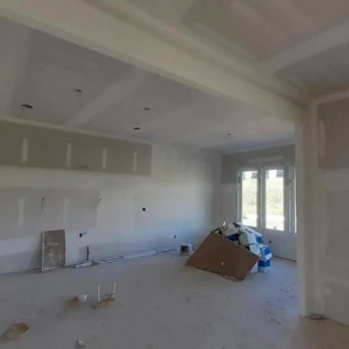 Slide of Elite Homes Contracting