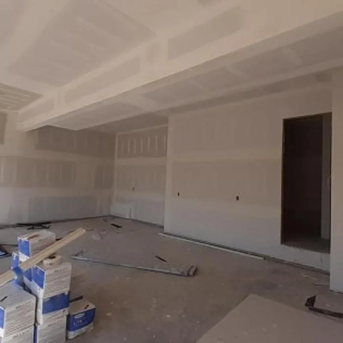 Slide of Elite Homes Contracting