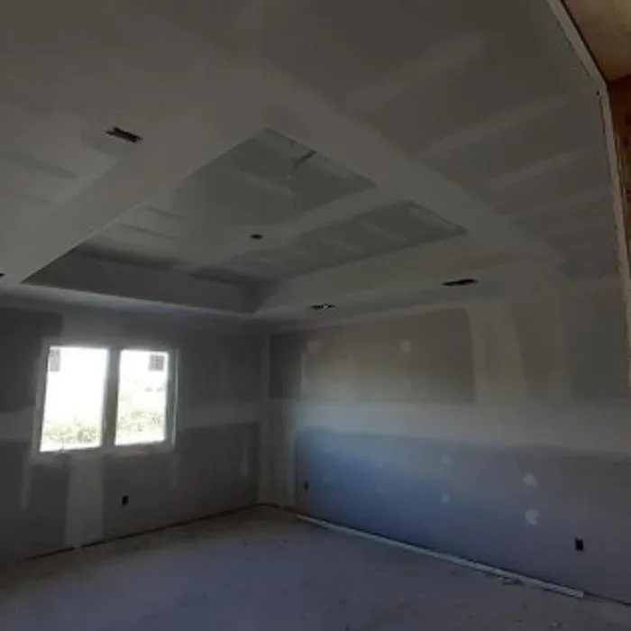 Slide of Elite Homes Contracting