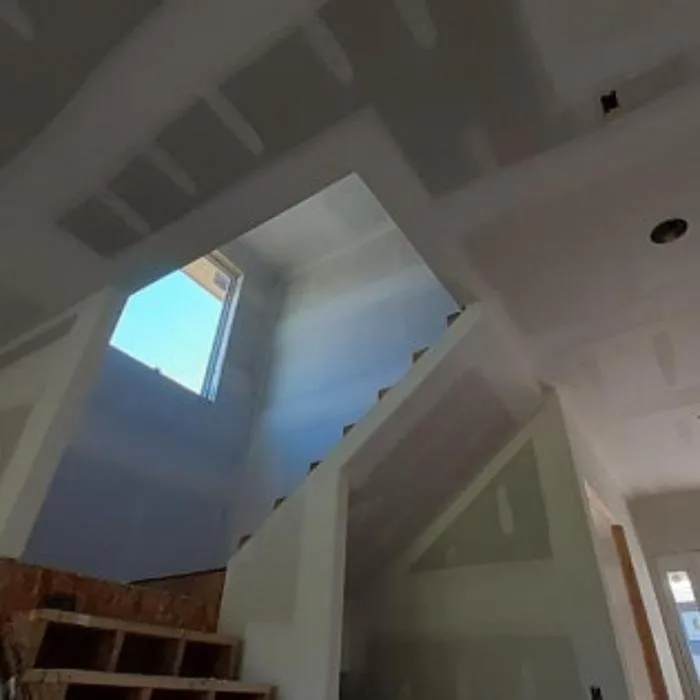 Slide of Elite Homes Contracting