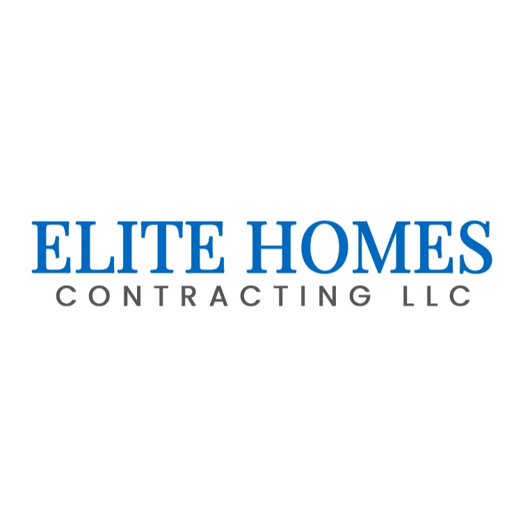 Slide of Elite Homes Contracting