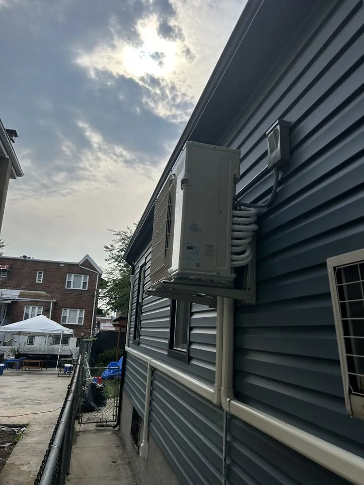 Slide of Elite Homes Of NY