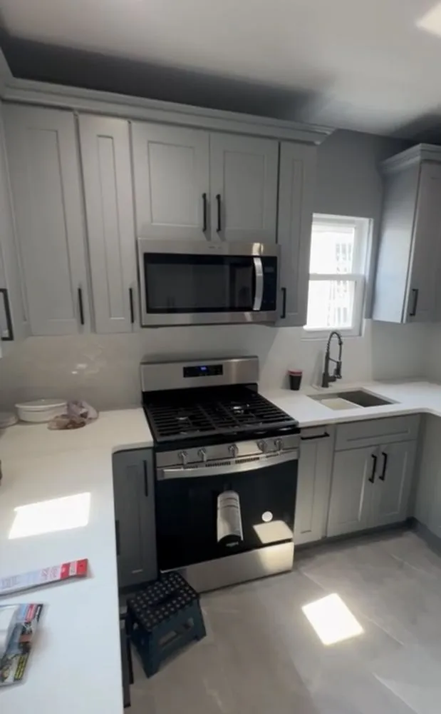 Slide of Elite Homes Of NY