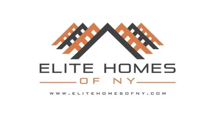 Slide of Elite Homes Of NY
