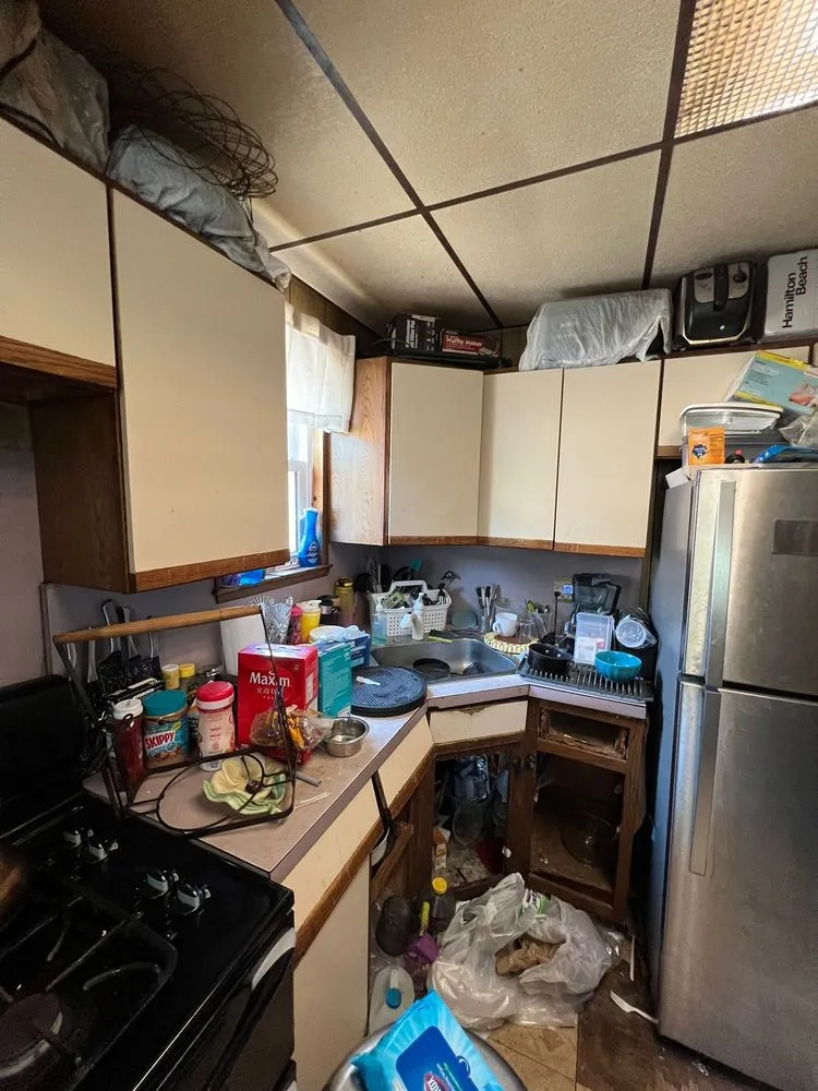 Slide of Elite Homes Of NY