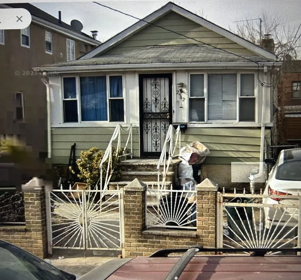 Slide of Elite Homes Of NY