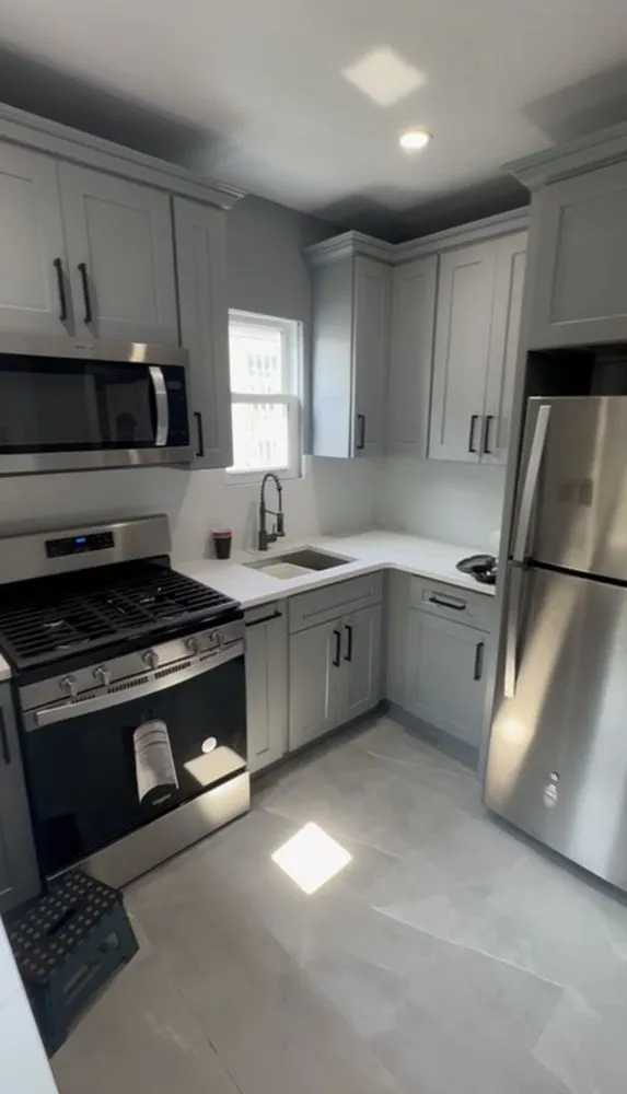 Slide of Elite Homes Of NY