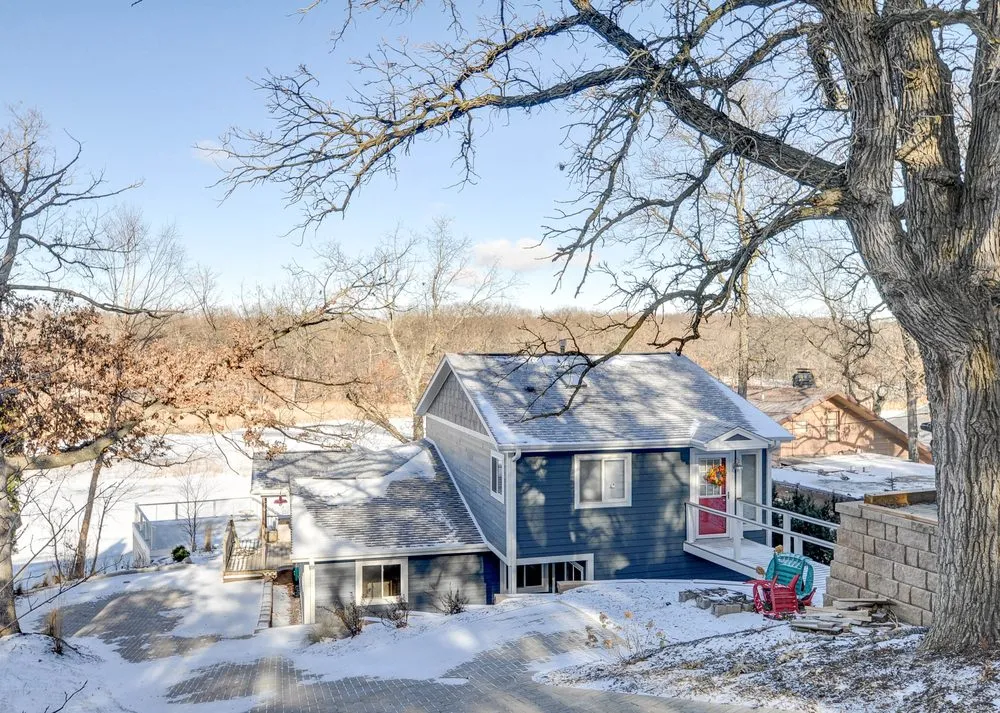 Slide of Elite Improvements