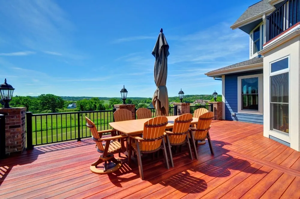 Slide of Elite Improvements