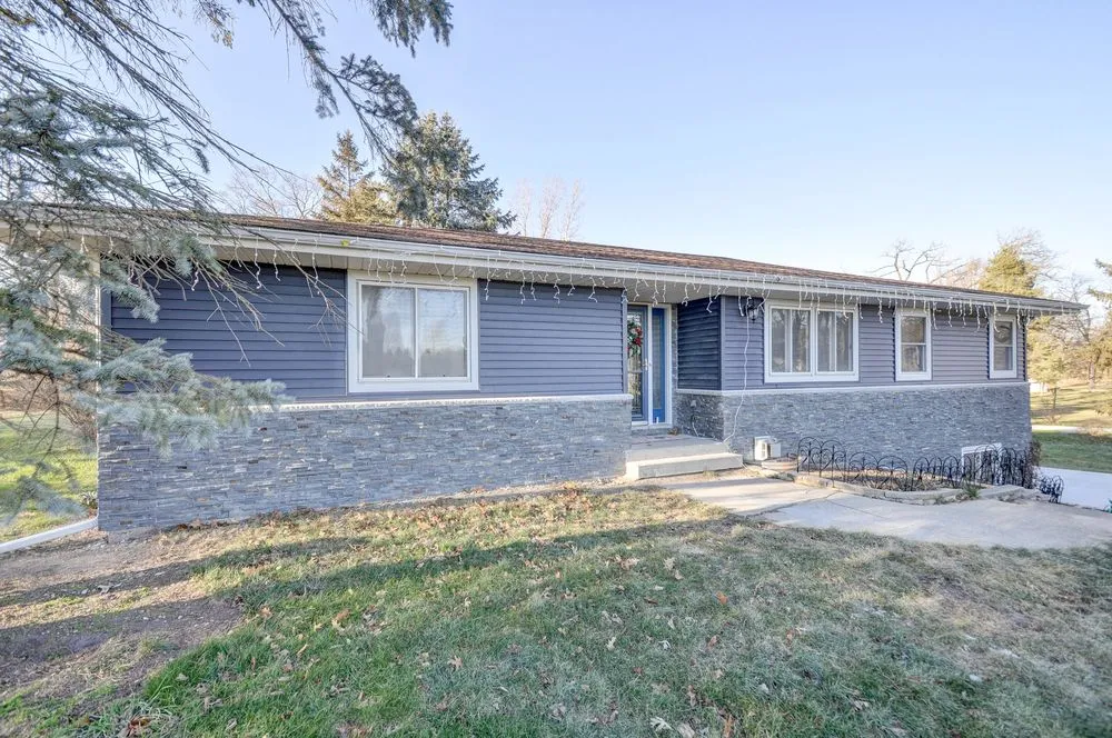 Slide of Elite Improvements