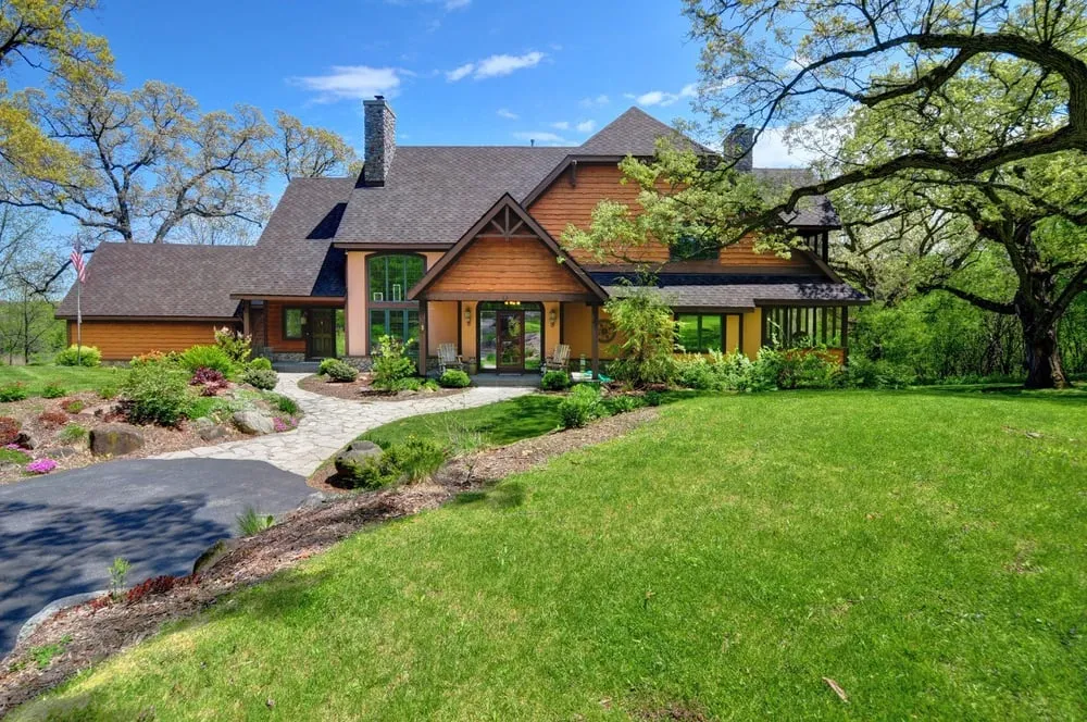 Slide of Elite Improvements