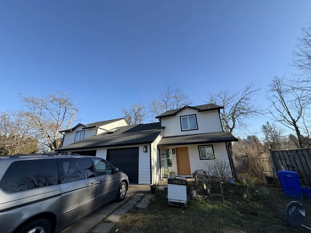 Slide of Elite Interiors & Exteriors