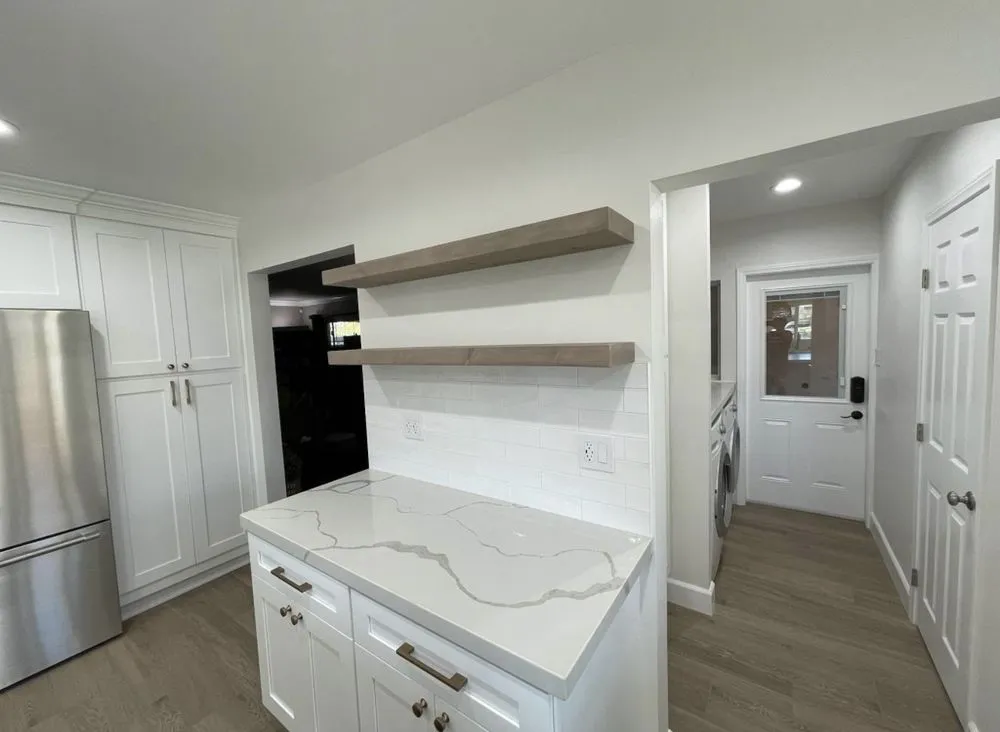 Slide of Elite Interiors & Exteriors