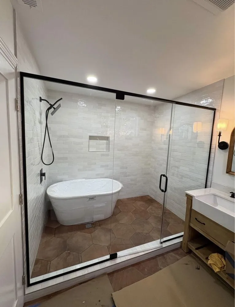 Slide of Elite Interiors & Exteriors