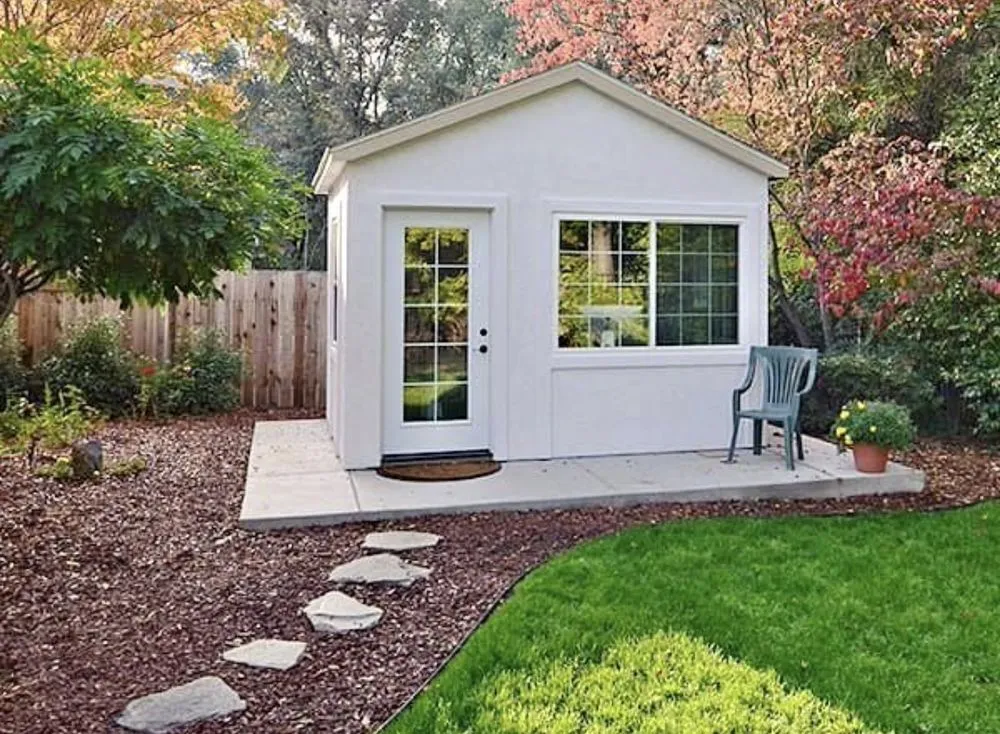 Slide of Elite Interiors & Exteriors