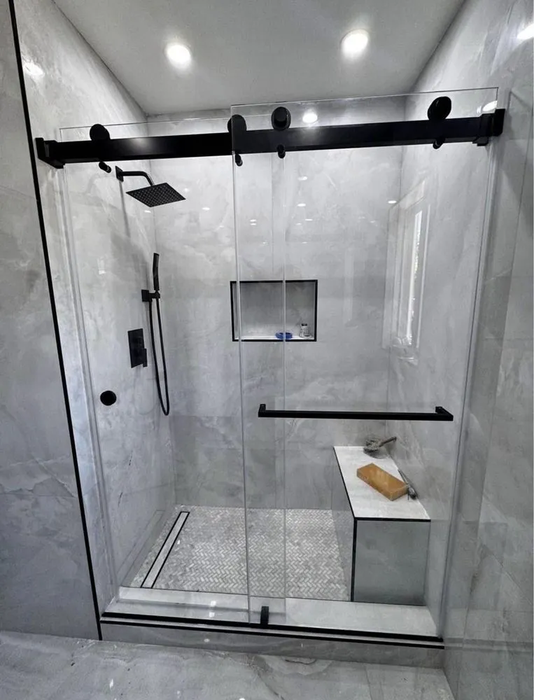 Slide of Elite Interiors & Exteriors