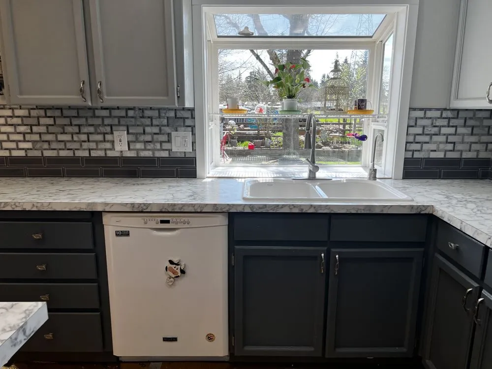 Slide of Elite Interiors & Exteriors