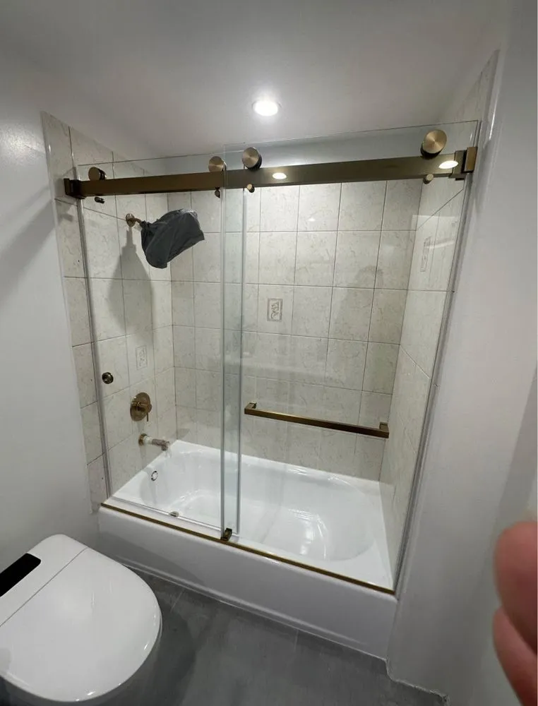 Slide of Elite Interiors & Exteriors