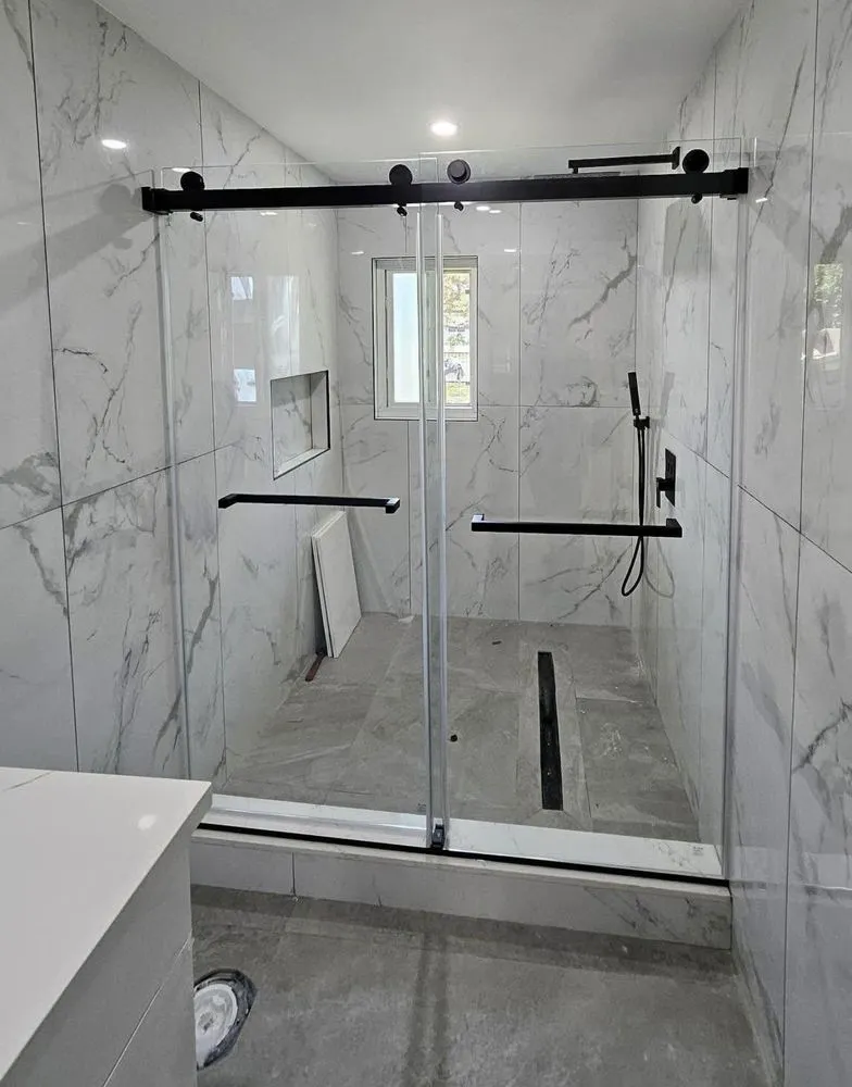 Slide of Elite Interiors & Exteriors