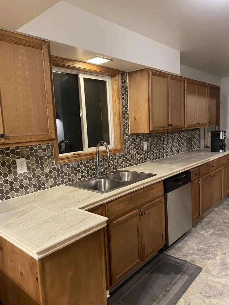 Slide of Elite Interiors & Exteriors