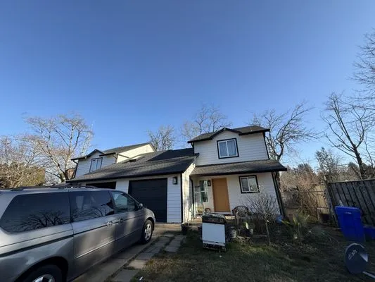 Elite Interiors & Exteriors Logo