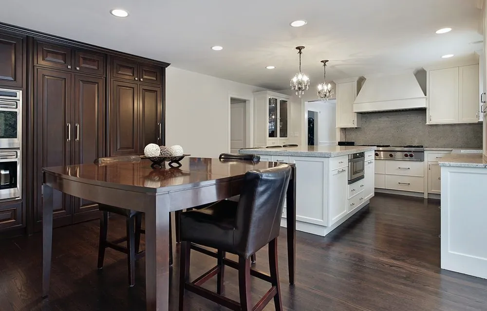 Slide of Elite Kitchen Remodeling Madison