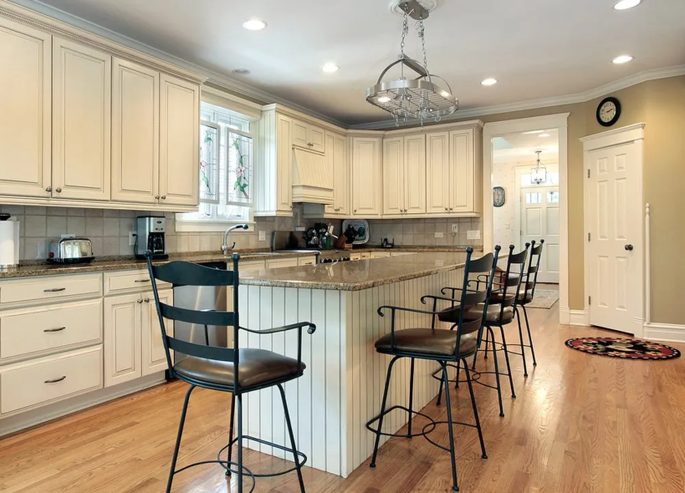 Slide of Elite Kitchen Remodeling Madison