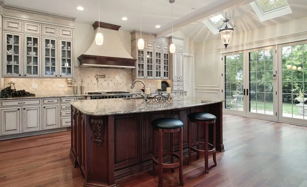 Slide of Elite Kitchen Remodeling Madison