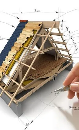 Slide of Elite Las Vegas Roofing