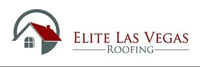 Slide of Elite Las Vegas Roofing