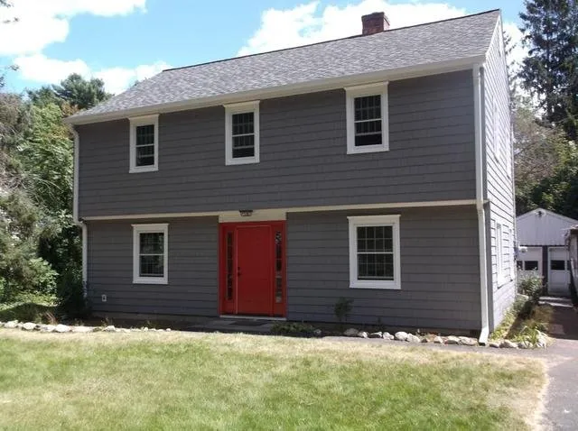 Slide of Elite Level Roofing