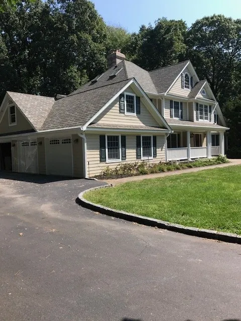 Slide of Elite Level Roofing