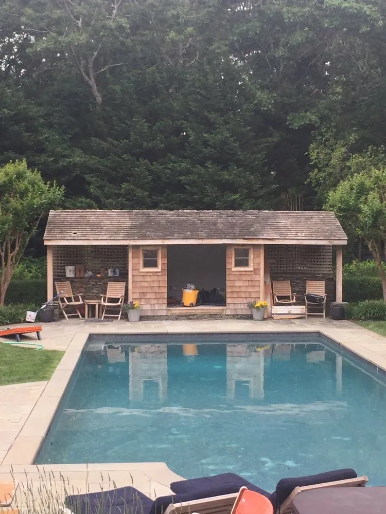 Slide of Elite Level Roofing