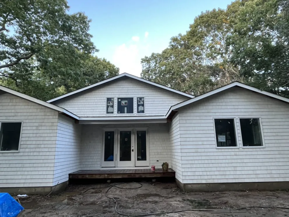 Slide of Elite Level Roofing