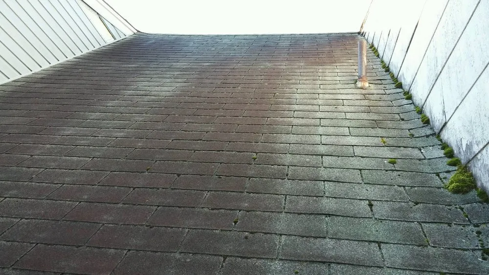 Slide of Elite Level Roofing