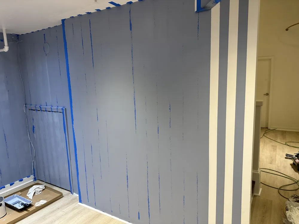 Slide of Elite Lowcountry Services