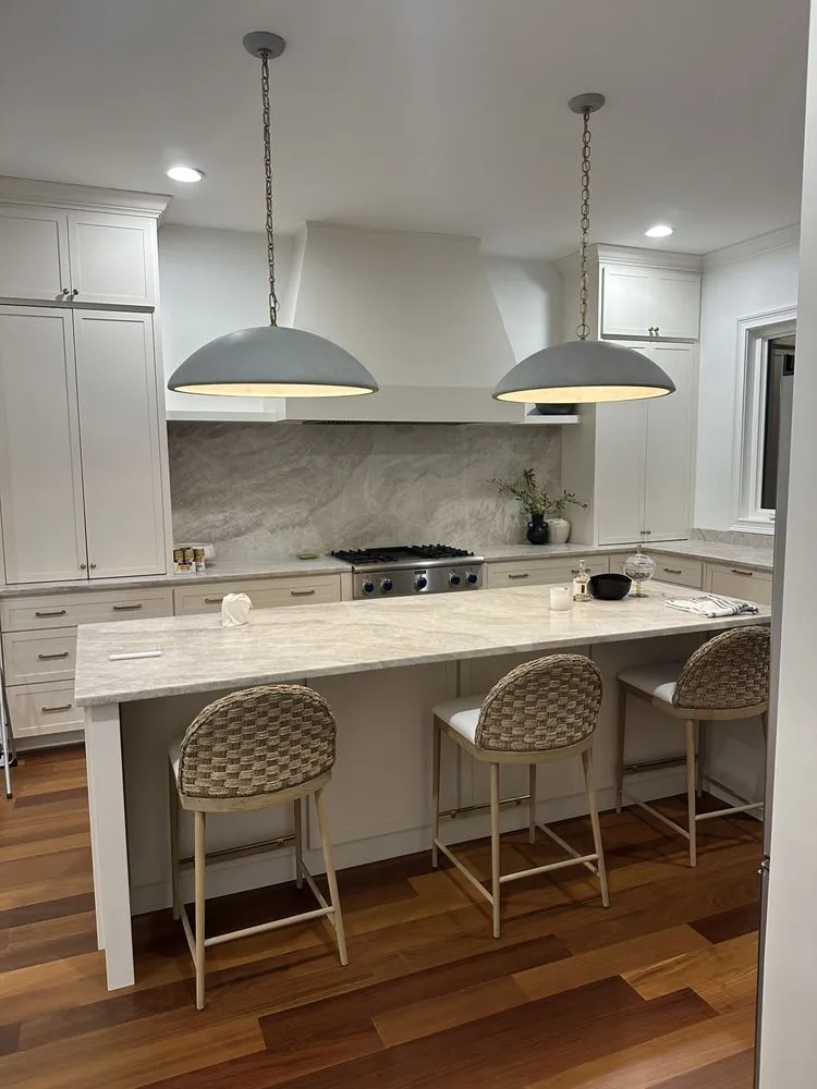 Slide of Elite Lowcountry Services