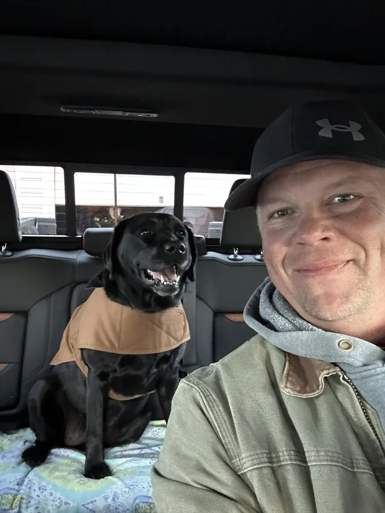 Slide of Elite Lowcountry Services