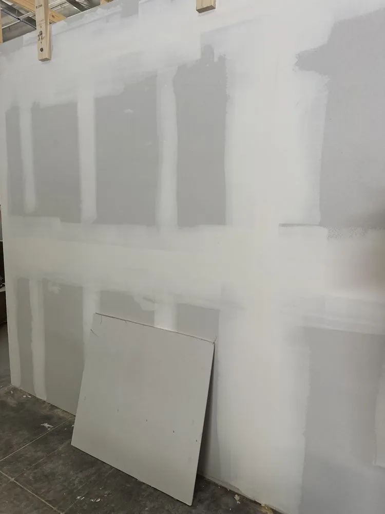 Slide of Elite Lowcountry Services