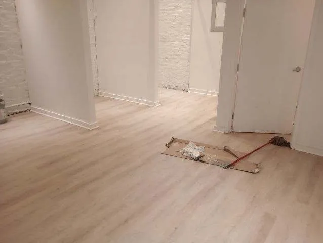 Slide of Elite Lowcountry Services