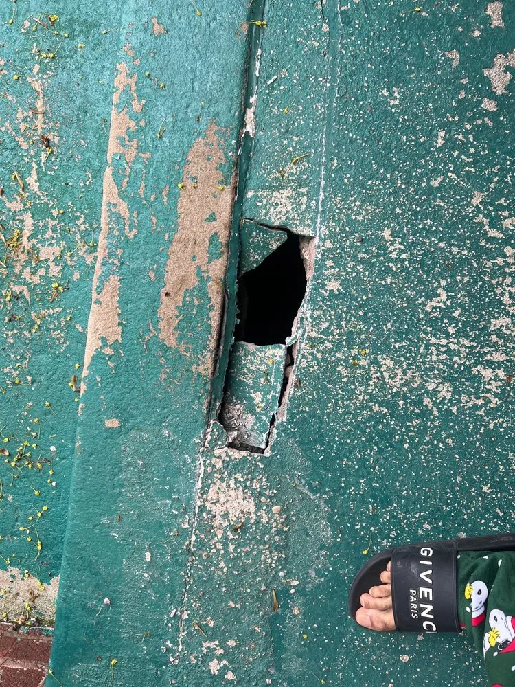 Slide of Elite Masonry & Construction