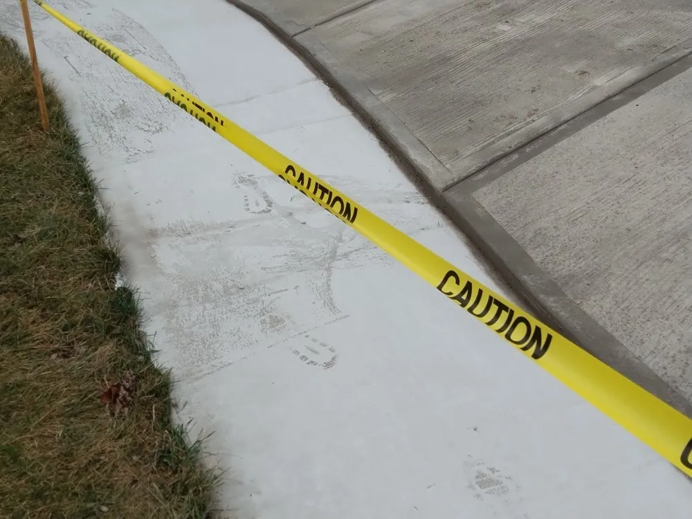 Slide of Elite Masonry & Construction