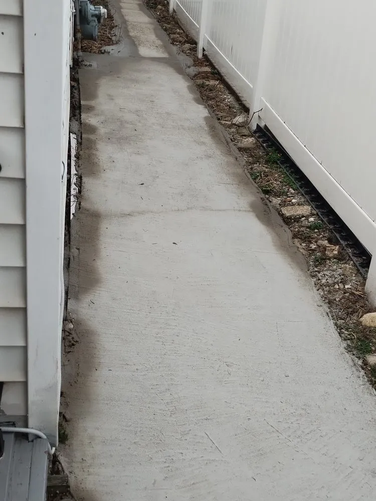 Slide of Elite Masonry & Construction