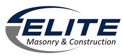 Slide of Elite Masonry & Construction